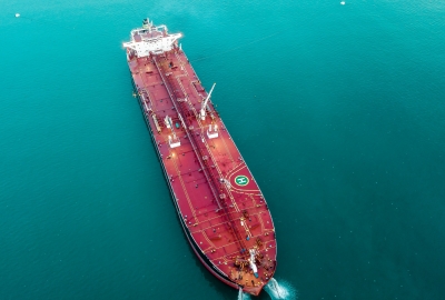 USA oskarżają Koreę Płn. o przekroczenie limitu importu ropy
