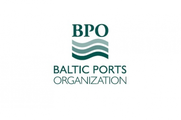 Baltic Ports Conference 2018 – gospodarka morska, finanse i energetyka