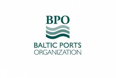 Baltic Ports Conference 2018 – gospodarka morska, finanse i energetyka