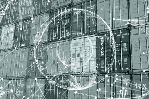 Konferencja Ports 4.0. Pierwsza edycja już w maju