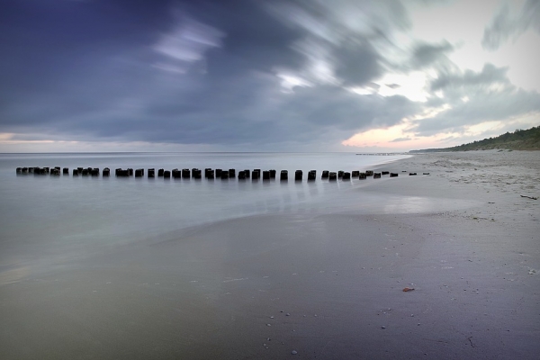 Deloitte: uchwała NSA na korzyść podatników wykonujących usługi dla ochrony środowiska ...