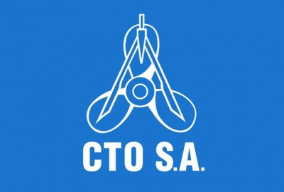 CTO na sprzedaż