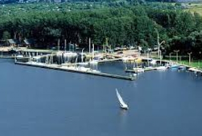 63. Regaty Przyjaźni