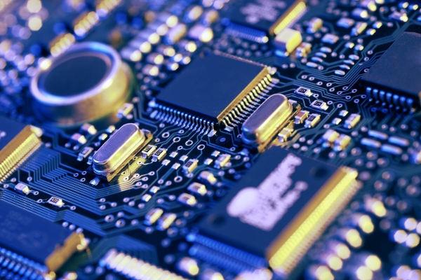 Norwegowie inwestują 65 mln zł w Grudziądzu