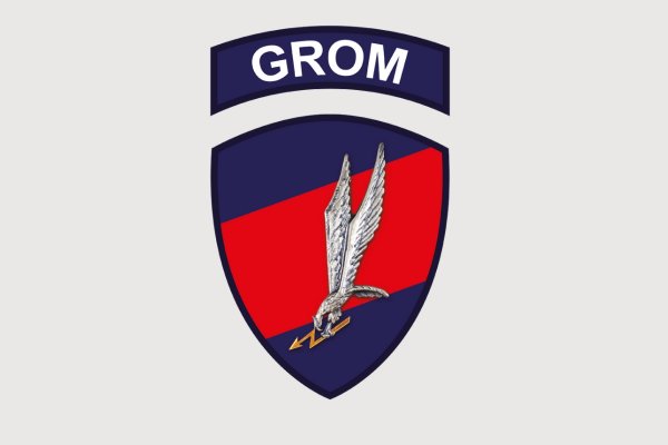 Wojsko nadal poszukuje płetwonurka GROM-u w Zatoce Gdańskiej