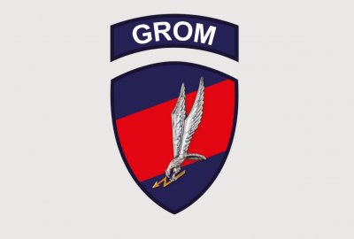 Wojsko nadal poszukuje płetwonurka GROM-u w Zatoce Gdańskiej