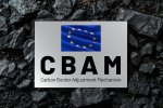Graniczny podatek węglowy CBAM - obowiązki importerów w okresie przejści...