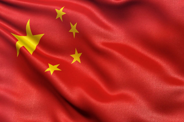 Przegląd wiadomości morskich z Chin