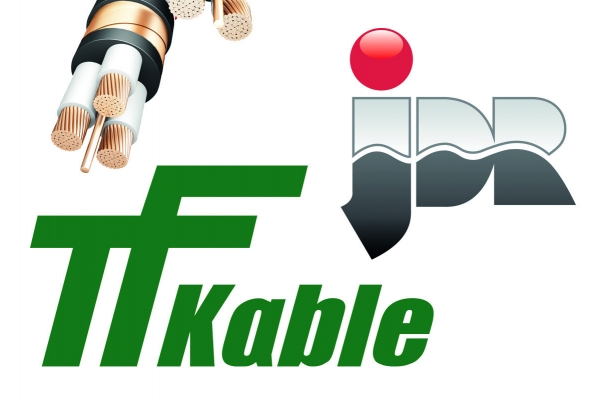 Rynek kabli podmorskich: Tele-Fonika Kable przejmie JDR