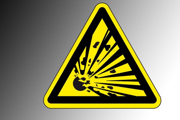 Szczecin: W niedzielę usuwanie niewybuchu z portowo-miejskiej wyspy Łasztownia