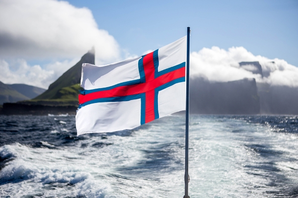 Pierwsze w historii Forum Biznesowe Polska-Wyspy Owcze odbędzie się w Gdańsku