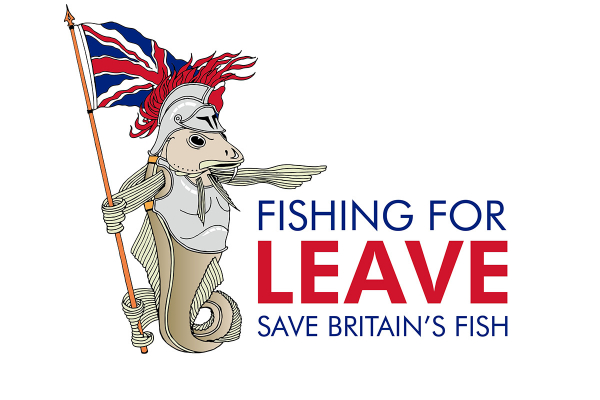 KE: Po brexicie statki rybackie UE będą musiały opuścić wody Wielkiej Brytanii