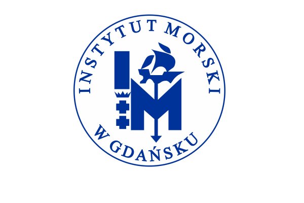 Koniec Instytutu Morskiego - zostanie wchłonięty przez Uniwersytet Morski