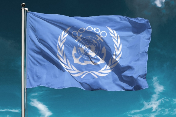 Najnowsze prace Grupy Roboczej IMO ds. Redukcji Emisji GHG ze Statków