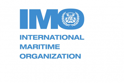 74. sesja Komitetu Ochrony Środowiska Morskiego (MEPC) IMO