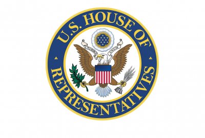 Izba Reprezentantów przyjęła ustawę zawierającą ściślejsze sankcje wobec...