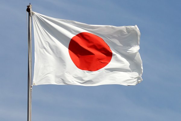 Polsko-japońskie porozumienie - ułatwienia dla polskich marynarzy