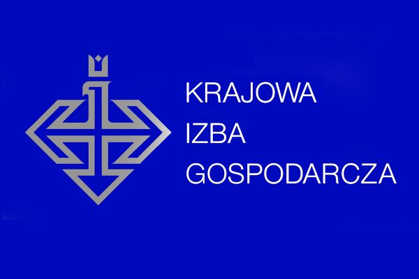 Dyplomaci z całego świata pod wrażeniem siły polskiego eksportu