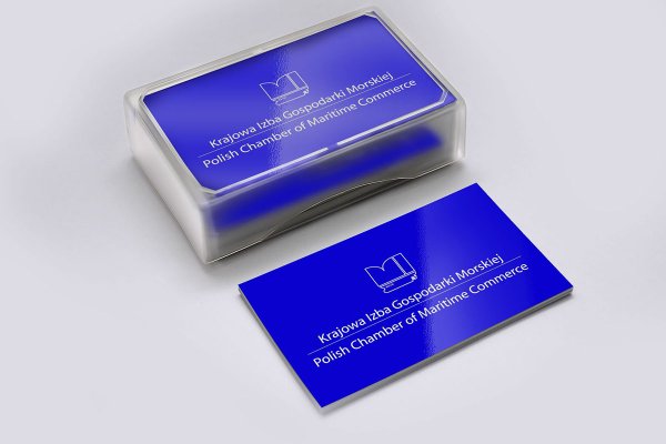 KIGM apeluje o ratowanie Nauty