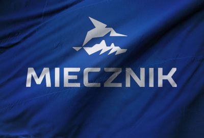 Szef Agencji Uzbrojenia: platformy okrętowe fregat Miecznik będą gotowe ...