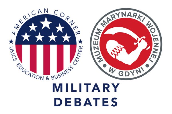 Czy projekcja siły morskiej powinna odgrywać kluczową rolę w ochronie globalnych łańcuc...