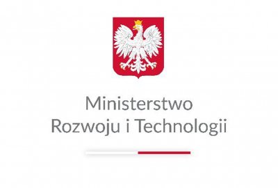 MRiT: Utworzenie Ministerstwa Rozwoju i Technologii 