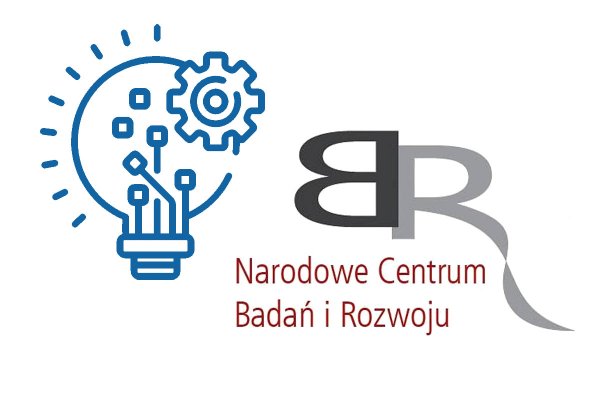 NCBR: Ostatnia szansa na zgłoszenia projektów B+R w Szybkiej Ścieżce dla dużych przedsi...