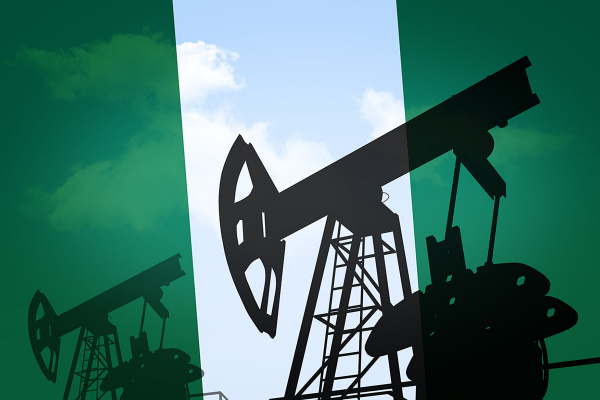 Nigeria: Porwano trzech pracowników wiertni naftowej, w tym Kanadyjczyka i Szkota