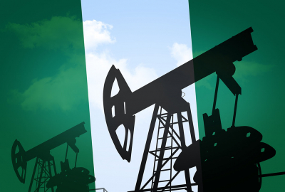Nigeria: Porwano trzech pracowników wiertni naftowej, w tym Kanadyjczyka...