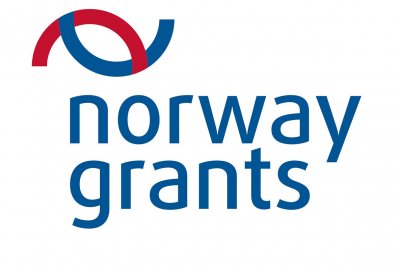 Granty Norweskie dla sektora morskiego na Baltexpo