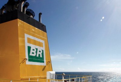 Petrobras do prywatyzacji, ale później