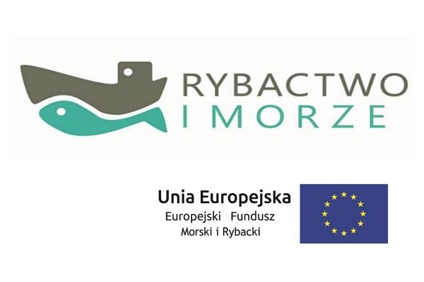 Projekt rozporządzenia zwiększający środki na obrót i przetwarzanie w programie PO RYBY...