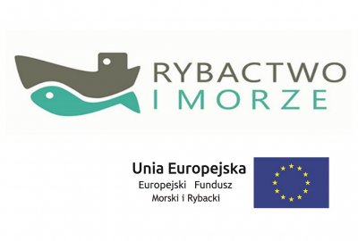 Projekt rozporządzenia zwiększający środki na obrót i przetwarzanie w programie PO RYBY...