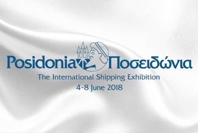 Polska na Międzynarodowych Targach Posidonia 2018