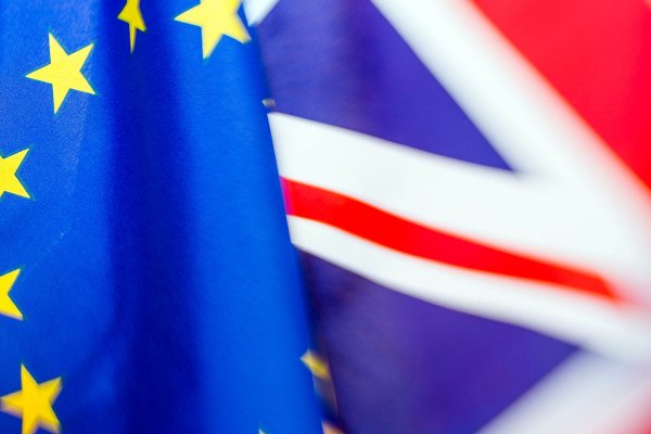 Wielka Brytania i UE zintensyfikują w lipcu negocjacje w sprawie umowy handlowej
