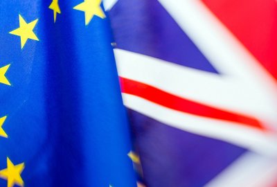 Wielka Brytania i UE zintensyfikują w lipcu negocjacje w sprawie umowy h...