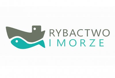 Rybactwo i morze Armatorze statku rybackiego, zgłoś się po dofinansowanie
