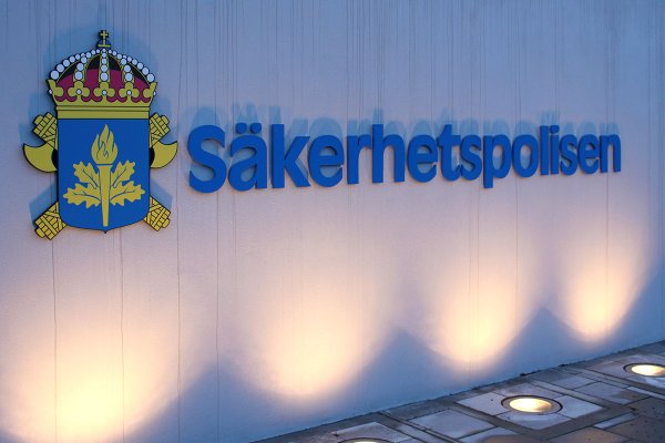 Służby specjalne Szwecji o śledztwie ws. Nord Stream: znaleźliśmy obce obiekty przy rur...