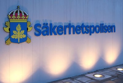 Służby specjalne Szwecji o śledztwie ws. Nord Stream: znaleźliśmy obce o...