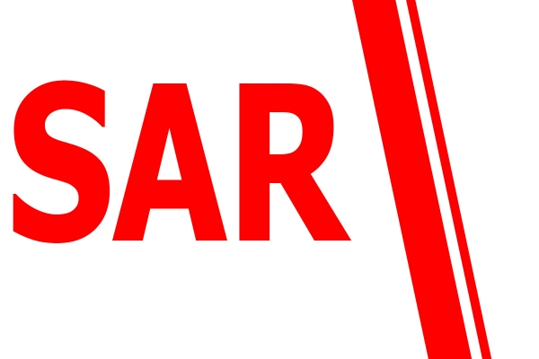 Unijne środki na budowę wielozadaniowego statku ratownictwa morskiego