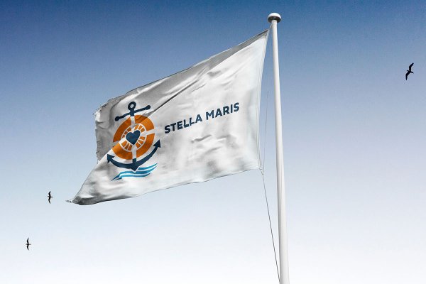 Duchowe wsparcie dla 200 tys. marynarzy uwięzionych na całym świecie na statkach