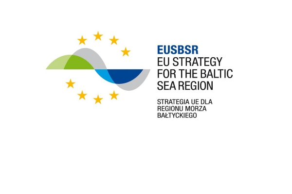 Strategia bałtycka - za rok w Gdańsku rozmowy o rozwoju regionu bałtyckiego