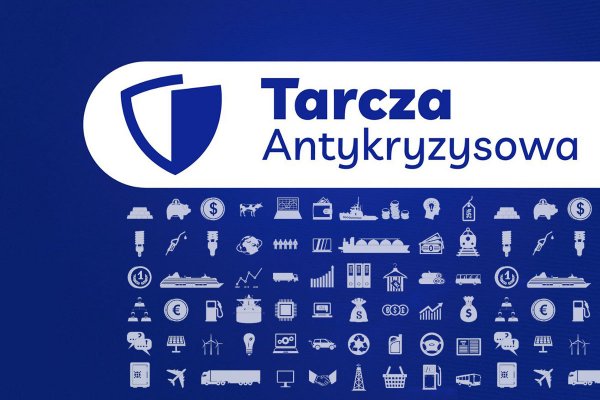 Uchwalono ustawę wspierającą firmy w związku z epidemią koronawirusa - przegląd rozwiąz...