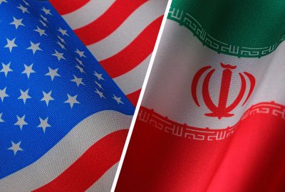 ''Financial Times'': USA i Iran przeprowadziły tajne rozmowy ws. ataków Huti