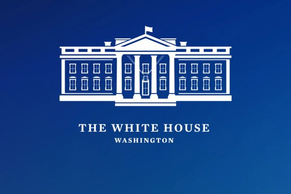 Nord Stream 2 AG wyłączone spod amerykańskich sankcji [analiza / komentarz]