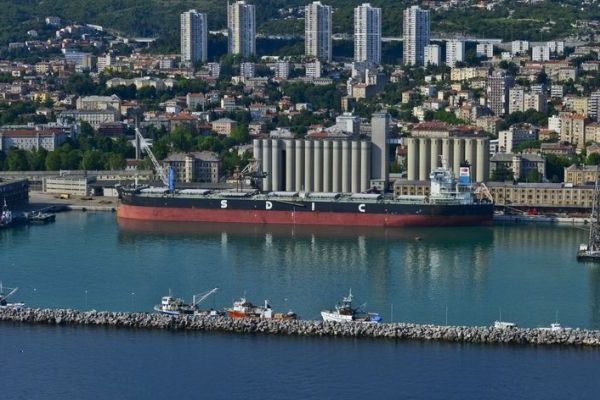 OT Logistics informuje o współpracy z Funduszem Ekspansji Zagranicznej FIZ zarządzanym ...