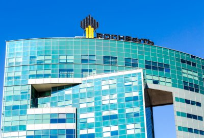 BP zaprzestaje współpracy z rosyjskim Rosnieftem