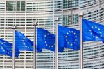 KE: prawie 1 mld euro na wzmocnienie zdolności obronnych UE na 2022 r.