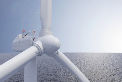 PKN Orlen: Baltic Power podpisała umowę na transport i instalację morskich turbin wiatr...