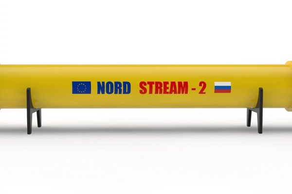 Jabłoński: rolą Polski przeciwdziałanie używaniu przez Rosję NS2 jak broni